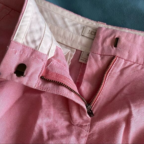 J Crew Shorts - Picture 3 of 8